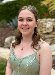 carstairs lindsay