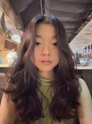 lee annabelle