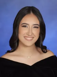 quintana sofia