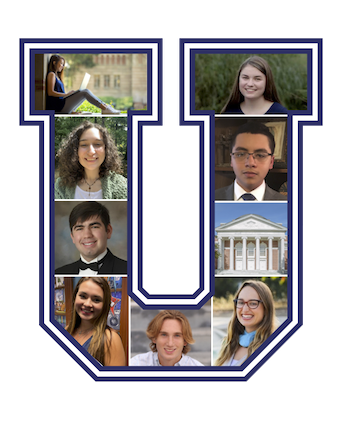 U Artwork Final 2023