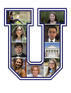 U Artwork Final 2023