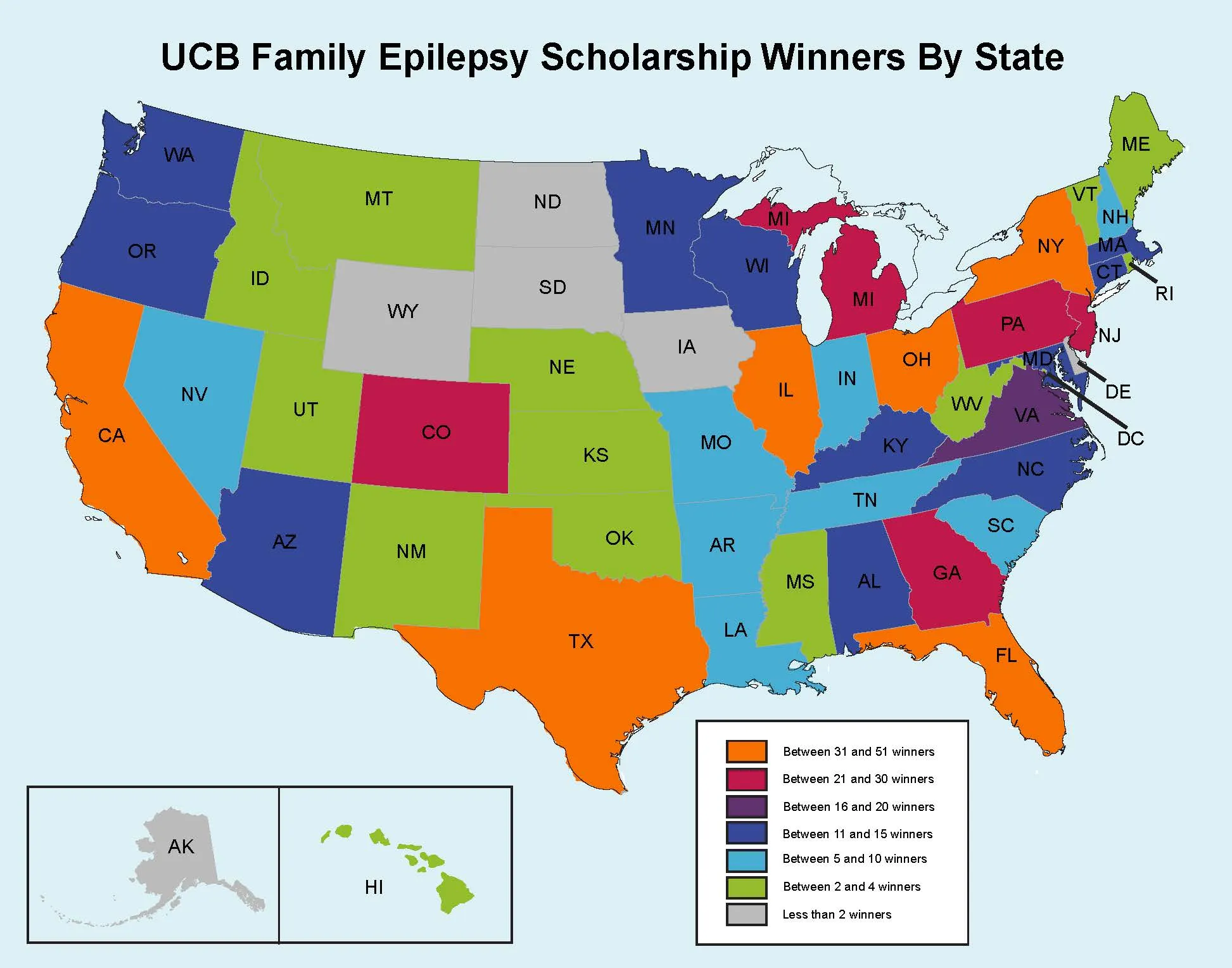 final_2025_winners_map_091525