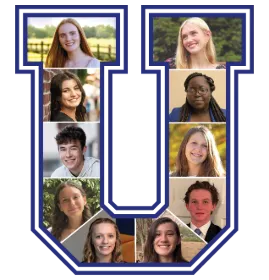 final_2026_u_artwork_home