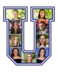 Final U for 2025 materials