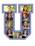 Final U for 2025 materials