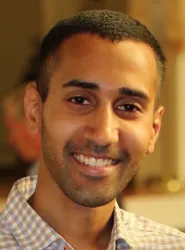 Jayaji