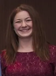 Larissa