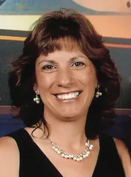 ShelleyK
