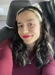 corella makayla